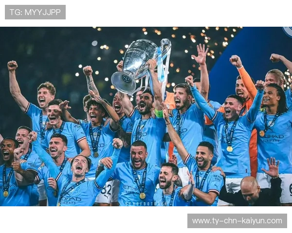 欧冠“幸运女神”的眷顾：那些不可思议的幸运进球，欧冠运动