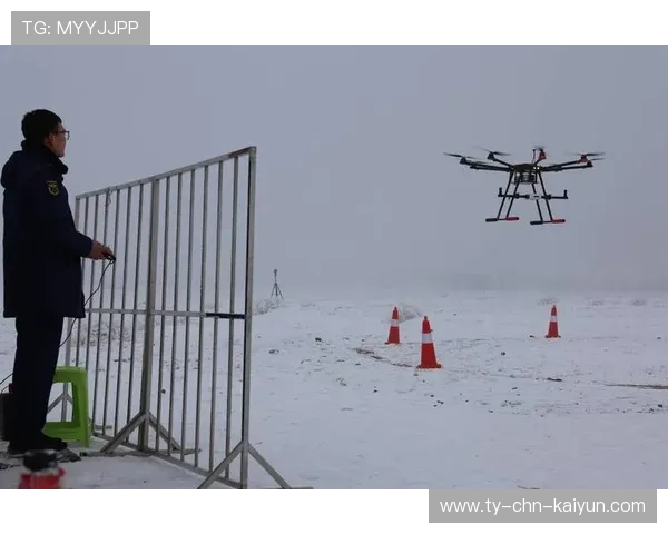 行业联盟合作不断拓展，推动青少年足球共赢多赢局面，青少年足球俱乐部发展现状