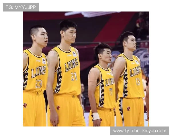 CBA多队优化阵容，cba30支球队