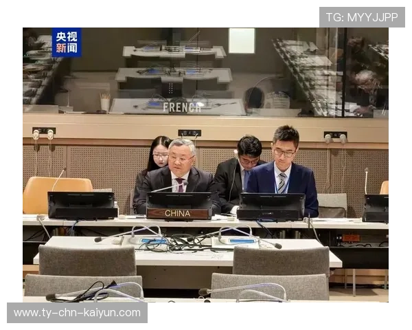 专家认为:体育将持续在全球治理与社会发展中扮演重要角色